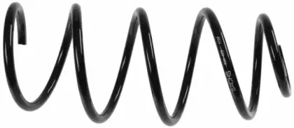 Пружина ходовой части SACHS купить