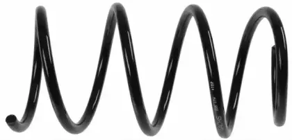 Пружина ходовой части SACHS купить