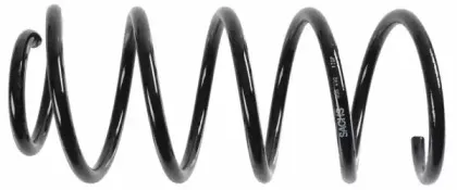 Пружина ходовой части SACHS купить