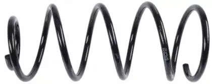 Пружина ходовой части SACHS купить