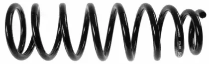 Пружина ходовой части SACHS купить