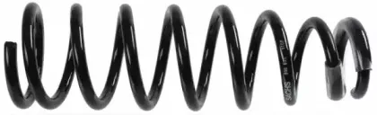 Пружина ходовой части SACHS купить