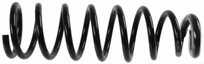 Пружина ходовой части SACHS купить