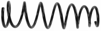 Пружина ходовой части SACHS купить