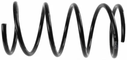 Пружина ходовой части SACHS купить