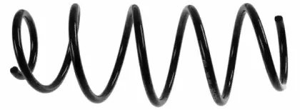 Пружина ходовой части SACHS купить