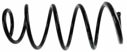 Пружина ходовой части SACHS купить