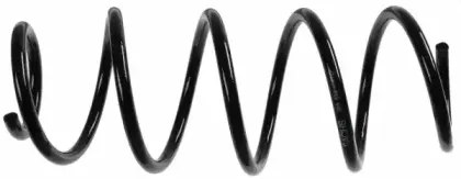 Пружина ходовой части SACHS купить