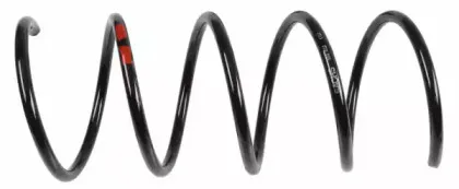 Пружина ходовой части SACHS купить