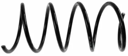 Пружина ходовой части SACHS купить