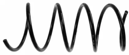 Пружина ходовой части SACHS купить