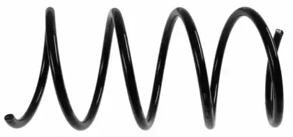 Пружина ходовой части SACHS купить