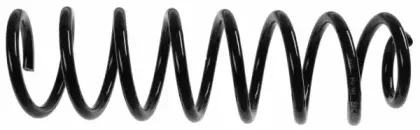 Пружина ходовой части SACHS купить