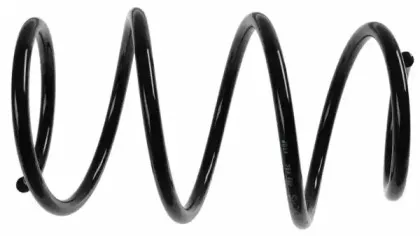 Пружина ходовой части SACHS купить