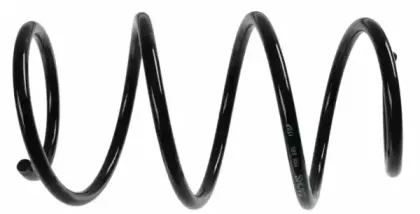 Пружина ходовой части SACHS купить