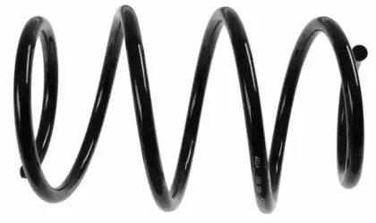 Пружина ходовой части SACHS купить