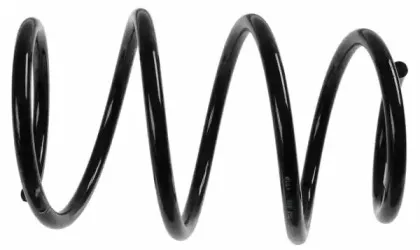 Пружина ходовой части SACHS купить