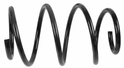 Пружина ходовой части SACHS купить