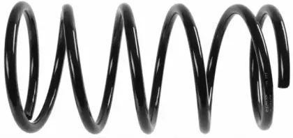 Пружина ходовой части SACHS купить