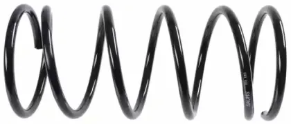 Пружина ходовой части SACHS купить