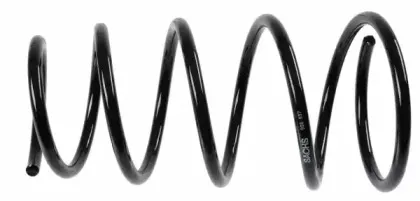 Пружина ходовой части SACHS купить