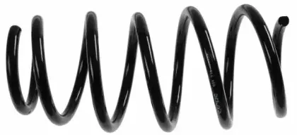 Пружина ходовой части SACHS купить