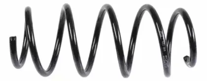 Пружина ходовой части SACHS купить