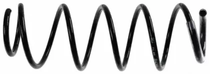 Пружина ходовой части SACHS купить