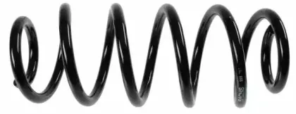 Пружина ходовой части SACHS купить