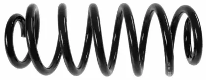 Пружина ходовой части SACHS купить