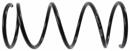 Пружина ходовой части SACHS купить