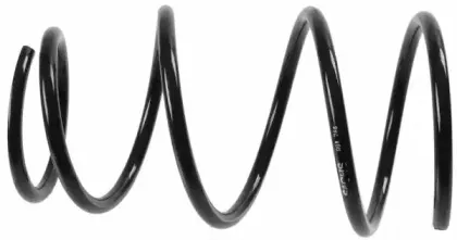 Пружина ходовой части SACHS купить