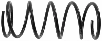 Пружина ходовой части SACHS купить