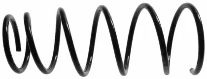 Пружина ходовой части SACHS купить