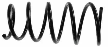 Пружина ходовой части SACHS купить