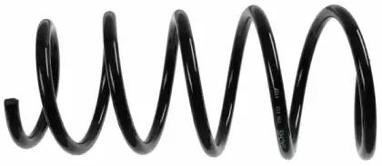 Пружина ходовой части SACHS купить