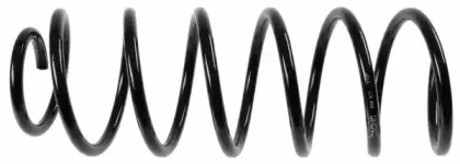 Пружина ходовой части SACHS купить