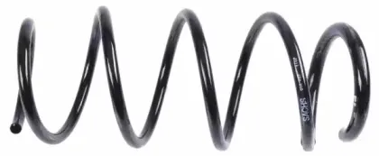 Пружина ходовой части SACHS купить