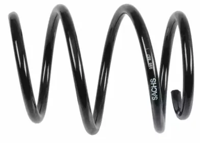 Пружина ходовой части SACHS купить