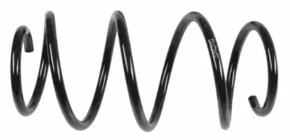 Пружина ходовой части SACHS купить