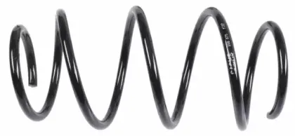 Пружина ходовой части SACHS купить