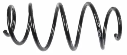 Пружина ходовой части SACHS купить