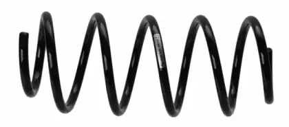 Пружина ходовой части SACHS купить