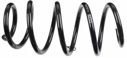 Пружина ходовой части SACHS купить