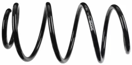 Пружина ходовой части SACHS купить