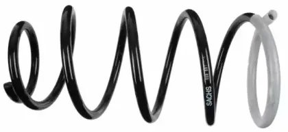 Пружина ходовой части SACHS купить