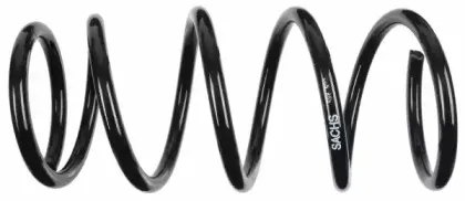 Пружина ходовой части SACHS купить