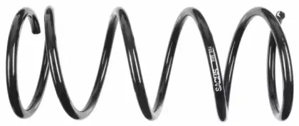 Пружина ходовой части SACHS купить