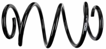 Пружина ходовой части SACHS купить