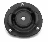 Опора стойки амортизатора SACHS купить